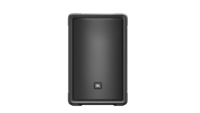 JBL IRX112BT Sort