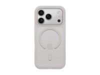 Belkin SheerForce Grip Series Beskyttelsescover Sand
