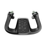 Moza Racing MFY YOKE Flight base