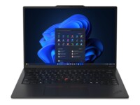 Lenovo ThinkPad X1 Carbon Gen 13 21NX 14' 2880 x 1800 255U 32GB 1TB Intel Graphics Windows 11 Pro