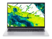 Acer Aspire Go 16 AG16-71P 16' 1920 x 1200 (WUXGA) 150U 16GB 512GB Intel Graphics Windows 11 Home
