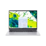 Acer Aspire Go 16 AG16-71P-73DQ i7-150U/16GB/512SSD/W11 Home