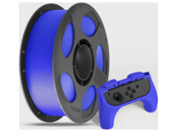 Anycubic PLA + Filament 1kg Blue