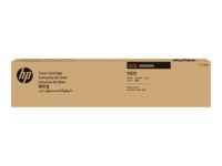 Samsung CLT-Y809S Gul 15000 sider Toner SS742A