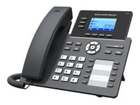 Grandstream GRP2604P VoIP-telefon