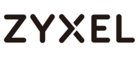 Zyxel 1YR Hotspot Management Subscription Service, and Concu
