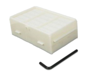 Dyso Airblade Hepa Filter 965359-01 für AB 01,03,05,06,07+AB14 DB
