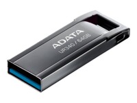 ADATA UR340 128GB USB 3.2 Gen 1 USB stick Sort