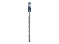 Bosch Expert SDS-plus-7X Borebit