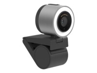 BenQ IdeaCam S1 Plus 3264 x 2448 Webcam / dokumentkamera
