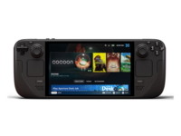 Valve Steam Deck OLED 1TB