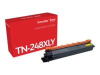 Everyday Gul 2300 sider Toner