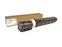 Everyday Sort 19000 sider Toner