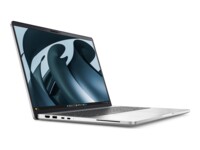 DELL Pro 16 Plus PB16255 16' 1920 x 1200 (WUXGA) 350 32GB 512GB AMD Radeon 860M Windows 11 Pro