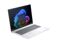 HP EliteBook 8 G1i Notebook Next Gen AI 16' 1920 x 1200 (WUXGA) 258V 32GB 1TB Intel Arc Graphics Windows 11 Pro