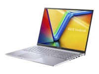 ASUS Vivobook 16 X1605VA-MB2146W 16' 1920 x 1200 (WUXGA) 120U 16GB 512GB Intel Graphics Windows 11 Home