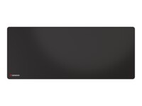 Genesis Carbon 500 ULTRA LOGO Musemåtte