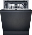 Siemens SN616X00KF