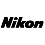 Nikon Action EX
