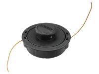 Dewalt DT20656-QZ Ersatzspule (DT20656-QZ)