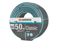 Gardena Classic Slange