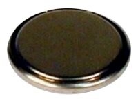 Energizer Knapcellebatterier CR2025