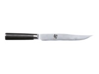Kai Shun Classic Series Skærekniv
