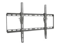 TECHly Monteringssæt LCD display 40'-65'