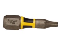 Makita Impact Premier Stødskruetrækkerbit Stødnøgle