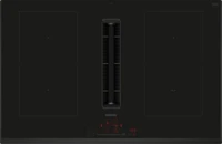 Siemens iQ500 ED851HQ26E Induktionskogeplade