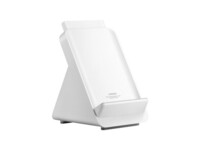 Xiaomi Trådløs opladningsstander 80Watt