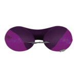 Pillow SEA TO SUMMIT Aeros Premium Traveller Magenta