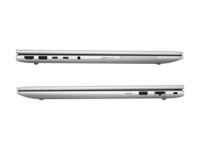 HP EliteBook 6 G1a Notebook AI 16' 1920 x 1200 (WUXGA) 250 32GB 1TB AMD Radeon 780M Windows 11 Pro