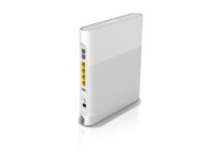 Huawei OptiXstar EG8245X6-8N-30 Trådløs router