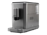 Gorenje GFACM20S Automatisk kaffemaskine