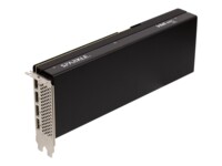 SPARKLE Intel Arc Intel Arc Pro B60 24GB