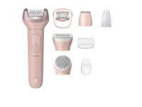 Philips 9000 Series BRE719 Epilator Pink