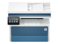 HP Jet Pro MFP 4113fdng Laser