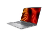 HP ZBook 8 G2a Mobile Workstation 16' 450 1TB AMD Radeon 840M Windows 11 Pro