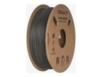Creality Hyper Series PLA/karbonfiberfilament 1.75mm Grayish yellow