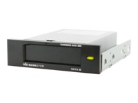 Overland Tandberg RDX QuikStor Anden Intern Serial ATA