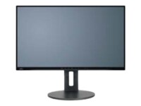 Fujitsu B27-9 TS 27' IPS 1920 x 1080 (Full HD) VGA (HD-15) HDMI DisplayPort