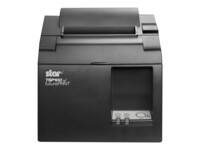 Star TSP143IIU Direkte termisk