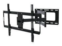 TECHly ICA-PLB 23M