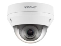 Hanwha Techwin WiseNet Q QNV-6082R1 Netværksovervågningskamera Automatisk irisblænder 1920 x 1080