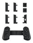 ASUS ROG Tessen Controller Android Sort