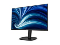 Philips 24B2U3301D 24' IPS 1920 x 1200 (WUXGA) HDMI DisplayPort USB-C 100Hz