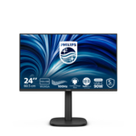 Philips 24B2U3301D 24' IPS 1920 x 1200 (WUXGA) HDMI DisplayPort USB-C 100Hz