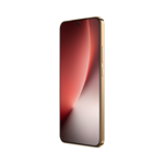 Honor Magic 8 Lite 5G 6.79' 512 GB Brun