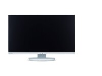 Sharp MultiSync EA272Q 27' TFT/IPS 2560 x 1440 (2K) HDMI DisplayPort 60 Hz